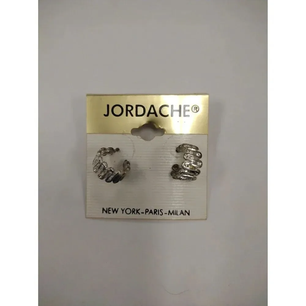 Lot of Costume Earrings Great Gift
